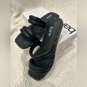 Bar III Sandals